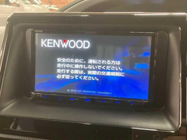 ヴォクシー ＺＳ　煌ＩＩ　４ＷＤ　ナビ　バックカメラ　フリップダウンモニター　ドラレコ　ＥＴＣ　純正アルミホイール　両側パワースライドドア　クルーズコントロール　ＵＳＢ（50枚目）