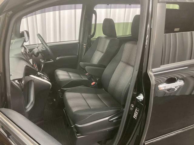 ヴォクシー ＺＳ　煌ＩＩ　４ＷＤ　ナビ　バックカメラ　フリップダウンモニター　ドラレコ　ＥＴＣ　純正アルミホイール　両側パワースライドドア　クルーズコントロール　ＵＳＢ（61枚目）