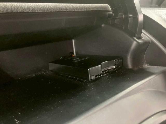 ヴォクシー ＺＳ　煌ＩＩ　４ＷＤ　ナビ　バックカメラ　フリップダウンモニター　ドラレコ　ＥＴＣ　純正アルミホイール　両側パワースライドドア　クルーズコントロール　ＵＳＢ（64枚目）