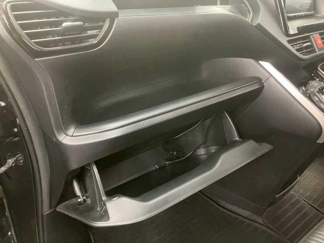 ヴォクシー ＺＳ　煌ＩＩ　４ＷＤ　ナビ　バックカメラ　フリップダウンモニター　ドラレコ　ＥＴＣ　純正アルミホイール　両側パワースライドドア　クルーズコントロール　ＵＳＢ（65枚目）