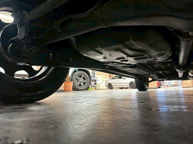 ハスラー Ｇ　４ＷＤ　メッキグリル　メッキモール　ナビ　Ｂｌｕｅｔｏｏｔｈ　アイドリングストップ　オートエアコン　電格ミラー　シートヒーター　ハスラーエンブレム（15枚目）