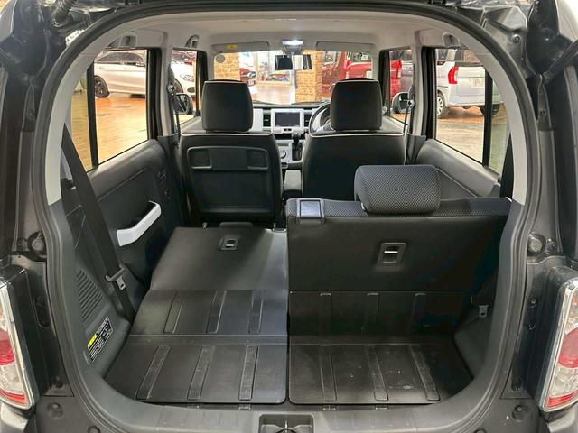 ハスラー Ｇ　４ＷＤ　メッキグリル　メッキモール　ナビ　Ｂｌｕｅｔｏｏｔｈ　アイドリングストップ　オートエアコン　電格ミラー　シートヒーター　ハスラーエンブレム（24枚目）