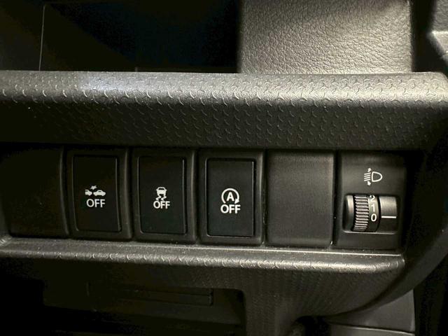 ハスラー Ｇ　４ＷＤ　メッキグリル　メッキモール　ナビ　Ｂｌｕｅｔｏｏｔｈ　アイドリングストップ　オートエアコン　電格ミラー　シートヒーター　ハスラーエンブレム（39枚目）