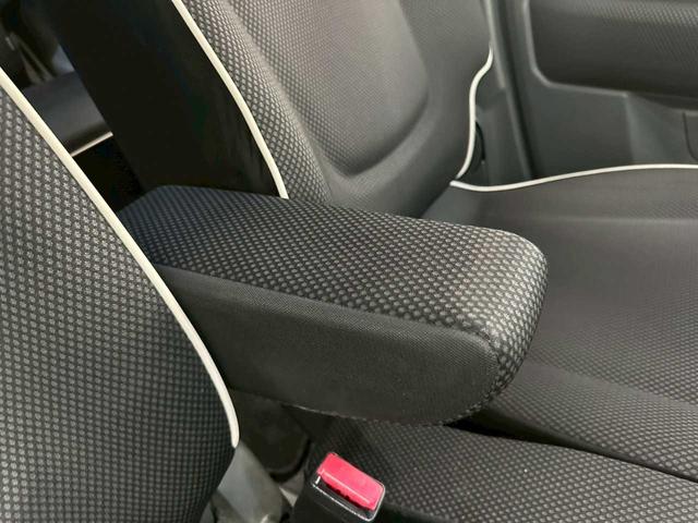 ハスラー Ｇ　４ＷＤ　メッキグリル　メッキモール　ナビ　Ｂｌｕｅｔｏｏｔｈ　アイドリングストップ　オートエアコン　電格ミラー　シートヒーター　ハスラーエンブレム（40枚目）