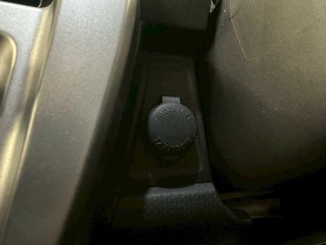 ハスラー Ｇ　４ＷＤ　メッキグリル　メッキモール　ナビ　Ｂｌｕｅｔｏｏｔｈ　アイドリングストップ　オートエアコン　電格ミラー　シートヒーター　ハスラーエンブレム（42枚目）