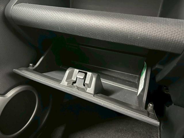 ハスラー Ｇ　４ＷＤ　メッキグリル　メッキモール　ナビ　Ｂｌｕｅｔｏｏｔｈ　アイドリングストップ　オートエアコン　電格ミラー　シートヒーター　ハスラーエンブレム（50枚目）