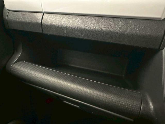 ハスラー Ｇ　４ＷＤ　メッキグリル　メッキモール　ナビ　Ｂｌｕｅｔｏｏｔｈ　アイドリングストップ　オートエアコン　電格ミラー　シートヒーター　ハスラーエンブレム（52枚目）