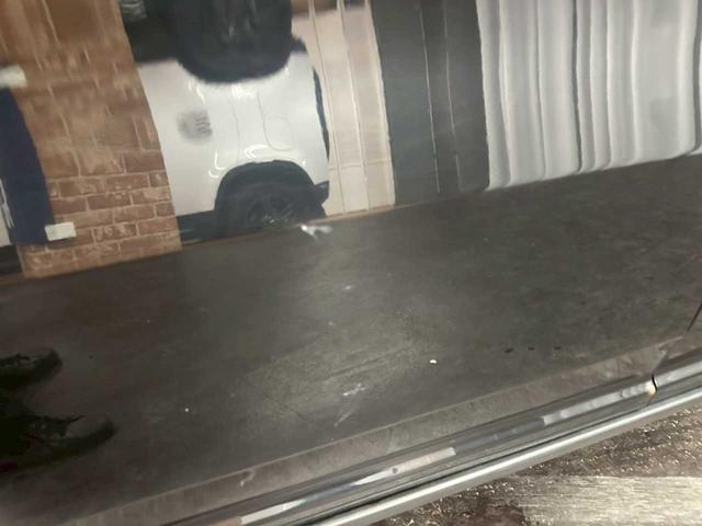 ハスラー Ｇ　４ＷＤ　メッキグリル　メッキモール　ナビ　Ｂｌｕｅｔｏｏｔｈ　アイドリングストップ　オートエアコン　電格ミラー　シートヒーター　ハスラーエンブレム（57枚目）