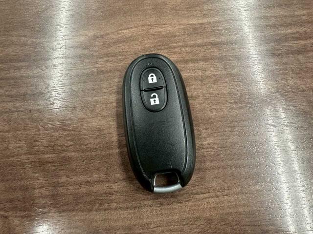 ハスラー Ｇ　４ＷＤ　メッキグリル　メッキモール　ナビ　Ｂｌｕｅｔｏｏｔｈ　アイドリングストップ　オートエアコン　電格ミラー　シートヒーター　ハスラーエンブレム（59枚目）