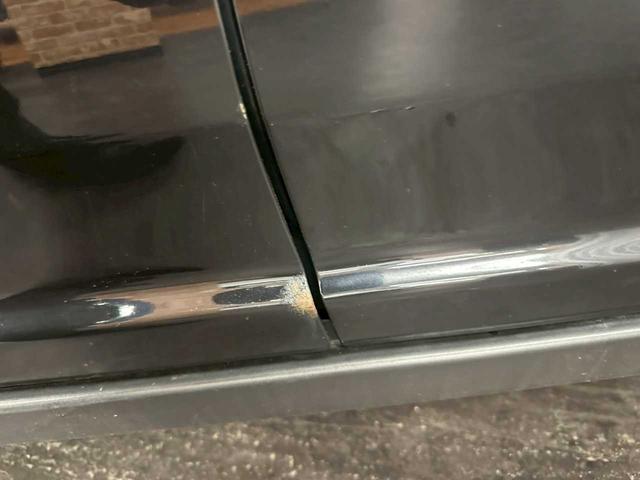 ハスラー Ｇ　４ＷＤ　メッキグリル　メッキモール　ナビ　Ｂｌｕｅｔｏｏｔｈ　アイドリングストップ　オートエアコン　電格ミラー　シートヒーター　ハスラーエンブレム（60枚目）