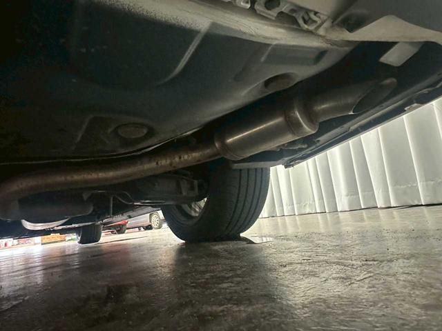 アルファード 2.5S Cパッケージ 4WD 社外アルミホイール 純正ナビ バックカメラ 両側パワースライドドア クルーズコントロール フォグランプ プッシュスタート サンシェード パワーバックドア(15枚目)