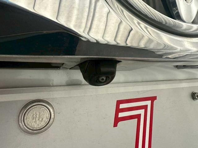 アルファード 2.5S Cパッケージ 4WD 社外アルミホイール 純正ナビ バックカメラ 両側パワースライドドア クルーズコントロール フォグランプ プッシュスタート サンシェード パワーバックドア(23枚目)