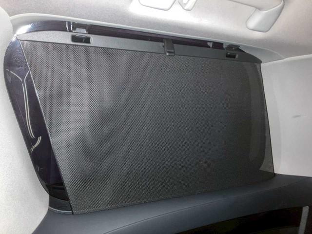 アルファード 2.5S Cパッケージ 4WD 社外アルミホイール 純正ナビ バックカメラ 両側パワースライドドア クルーズコントロール フォグランプ プッシュスタート サンシェード パワーバックドア(27枚目)