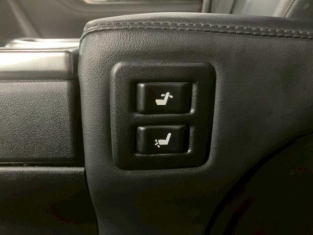 アルファード 2.5S Cパッケージ 4WD 社外アルミホイール 純正ナビ バックカメラ 両側パワースライドドア クルーズコントロール フォグランプ プッシュスタート サンシェード パワーバックドア(36枚目)