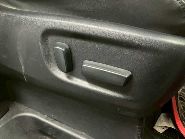 アルファード 2.5S Cパッケージ 4WD 社外アルミホイール 純正ナビ バックカメラ 両側パワースライドドア クルーズコントロール フォグランプ プッシュスタート サンシェード パワーバックドア(48枚目)
