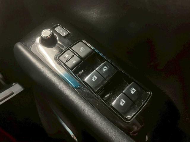 アルファード 2.5S Cパッケージ 4WD 社外アルミホイール 純正ナビ バックカメラ 両側パワースライドドア クルーズコントロール フォグランプ プッシュスタート サンシェード パワーバックドア(49枚目)