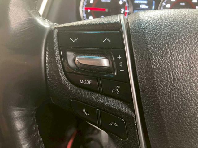 アルファード 2.5S Cパッケージ 4WD 社外アルミホイール 純正ナビ バックカメラ 両側パワースライドドア クルーズコントロール フォグランプ プッシュスタート サンシェード パワーバックドア(53枚目)