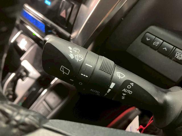 アルファード 2.5S Cパッケージ 4WD 社外アルミホイール 純正ナビ バックカメラ 両側パワースライドドア クルーズコントロール フォグランプ プッシュスタート サンシェード パワーバックドア(56枚目)