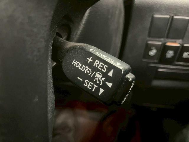 アルファード 2.5S Cパッケージ 4WD 社外アルミホイール 純正ナビ バックカメラ 両側パワースライドドア クルーズコントロール フォグランプ プッシュスタート サンシェード パワーバックドア(57枚目)