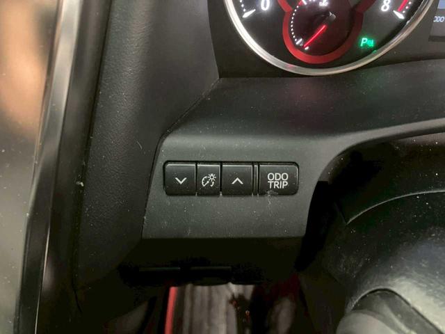アルファード 2.5S Cパッケージ 4WD 社外アルミホイール 純正ナビ バックカメラ 両側パワースライドドア クルーズコントロール フォグランプ プッシュスタート サンシェード パワーバックドア(58枚目)