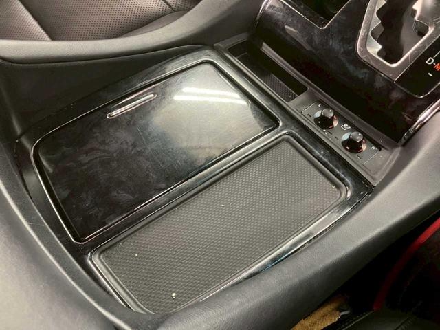 アルファード 2.5S Cパッケージ 4WD 社外アルミホイール 純正ナビ バックカメラ 両側パワースライドドア クルーズコントロール フォグランプ プッシュスタート サンシェード パワーバックドア(60枚目)