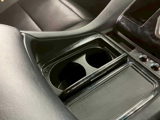 アルファード 2.5S Cパッケージ 4WD 社外アルミホイール 純正ナビ バックカメラ 両側パワースライドドア クルーズコントロール フォグランプ プッシュスタート サンシェード パワーバックドア(61枚目)