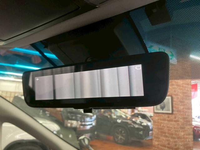 アルファード 2.5S Cパッケージ 4WD 社外アルミホイール 純正ナビ バックカメラ 両側パワースライドドア クルーズコントロール フォグランプ プッシュスタート サンシェード パワーバックドア(69枚目)