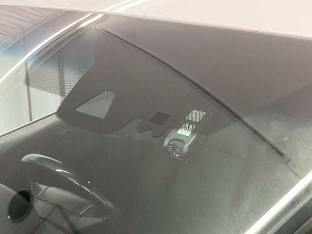 アルファード 2.5S Cパッケージ 4WD 社外アルミホイール 純正ナビ バックカメラ 両側パワースライドドア クルーズコントロール フォグランプ プッシュスタート サンシェード パワーバックドア(76枚目)