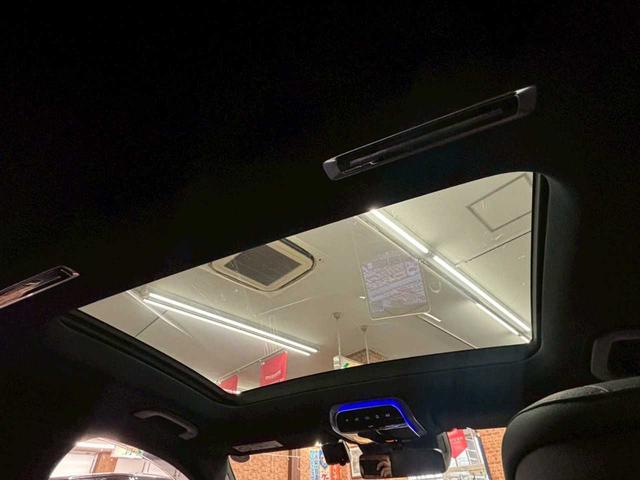 Ｓクラス Ｓ４００ｄ　４マチック　ＡＭＧライン　４ＷＤ　純正アルミホイール　パワーバックドア　クルーズコントロール　パワーシート　リアエアコン　ナビ　バックカメラ　ドラレコ　ＬＥＤイルミネーション（47枚目）