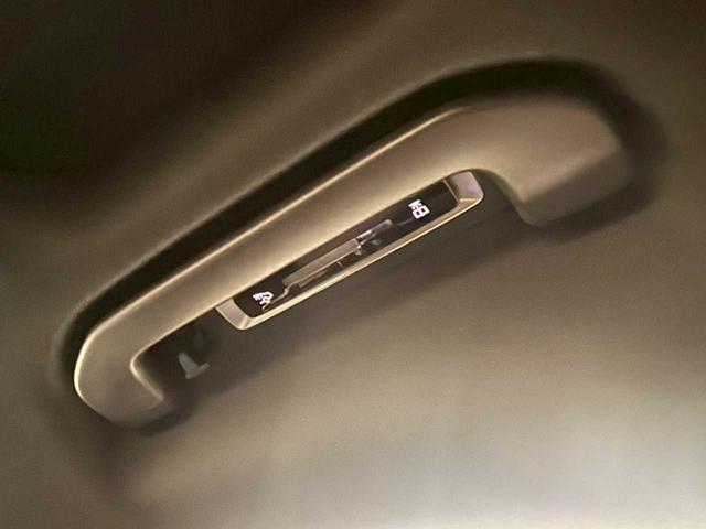 Ｓクラス Ｓ４００ｄ　４マチック　ＡＭＧライン　４ＷＤ　純正アルミホイール　パワーバックドア　クルーズコントロール　パワーシート　リアエアコン　ナビ　バックカメラ　ドラレコ　ＬＥＤイルミネーション（48枚目）