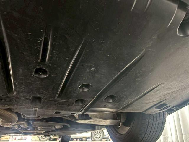 Ｓクラス Ｓ４００ｄ　４マチック　ＡＭＧライン　４ＷＤ　純正アルミホイール　パワーバックドア　クルーズコントロール　パワーシート　リアエアコン　ナビ　バックカメラ　ドラレコ　ＬＥＤイルミネーション（55枚目）