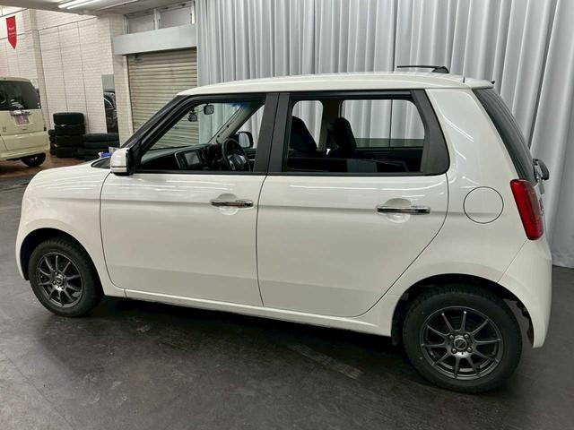 ���₢���킹�́A���ƃI�[�g�V�X�e��������ЃJ�[�Z�u���D�y�k�X�O�P�P�|�T�X�S�|�W�X�Q�Q�܂��̓t���[�_�C�����O�P�Q�O�|�V�U�|�Q�V�V�Q�������p���������I