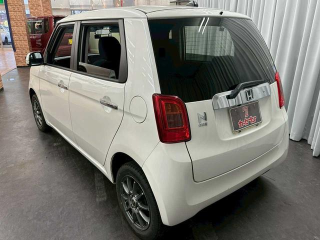 �J�[�Z�u���D�y�k�X�̂��Ԃ����������������ɂ��肪�Ƃ��������܂��I�����X�܂��͂��d�b��v�d�a�ł������k���\�ł��̂ł��C�y�ɂ����k���������܂��I