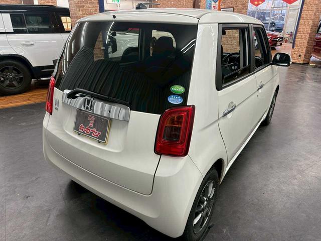 �\�Z��}���������Ȃ��ցI�P�N������肽���A����Ȃ��v�]�ɂ����������܂��I������X�Ȃ�ł̖͂L�x�ȍ݌ɂ̒�����A���Ȃ��ɂ҂�����̒ቿ�i�т̂��Ԃ�����āI�l�b�g���f�ڂ̎Ԃ����p�ӂ��Ă���܂��B