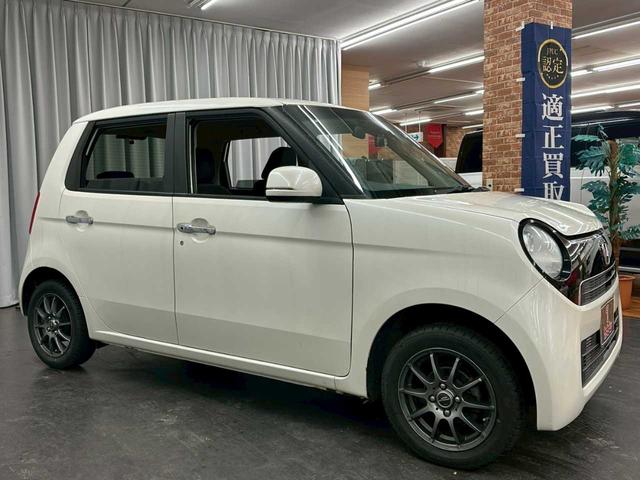 ���X�͎��Ѓ��[���ɒʂ�Ȃ��������A���������̕��A���Ȕj�Y����Ă�����A�N���W�b�g�J�[�h�̑ؔ[��x�����̕��A�ؓ����̕��̐R���ʉߎ��ё������I�f�o�r����̃R�l�N�e�b�h���[��������舵�����Ă܂��I