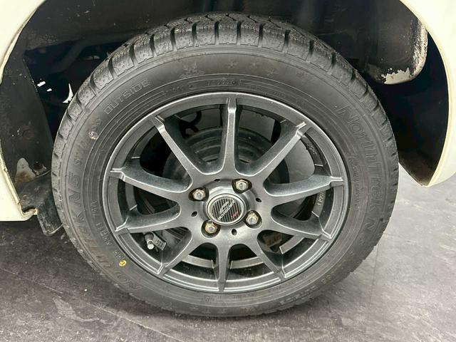 �̔��E���悾���łȂ��A�J�[���[�X���[���̃��C���i�b�v�I������p��}���������ɂ��������߂ł��B�����e�i���X��p���܂܂�Ă���̂ŁA�ێ���̐S�z���y���I�J�[���[�X�ɂ��Ă����C�y�ɂ��₢���킹���������I