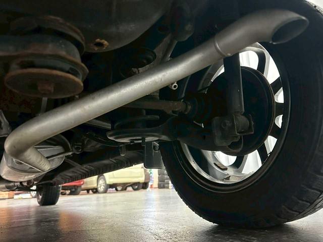 ���X�͎��Ѓ��[���ɒʂ�Ȃ��������A���������̕��A���Ȕj�Y����Ă�����A�N���W�b�g�J�[�h�̑ؔ[��x�����̕��A�ؓ����̕��̐R���ʉߎ��ё������I�f�o�r����̃R�l�N�e�b�h���[��������舵�����Ă܂��I