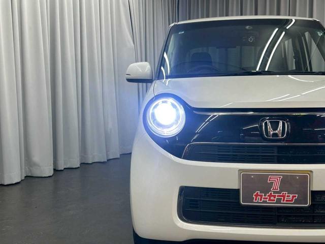 ���X�͎��Ѓ��[���ɒʂ�Ȃ��������A���������̕��A���Ȕj�Y����Ă�����A�N���W�b�g�J�[�h�̑ؔ[��x�����̕��A�ؓ����̕��̐R���ʉߎ��ё������I�f�o�r����̃R�l�N�e�b�h���[��������舵�����Ă܂��I