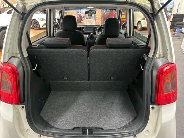 �\�Z��}���������Ȃ��ցI�P�N������肽���A����Ȃ��v�]�ɂ����������܂��I������X�Ȃ�ł̖͂L�x�ȍ݌ɂ̒�����A���Ȃ��ɂ҂�����̒ቿ�i�т̂��Ԃ�����āI�l�b�g���f�ڂ̎Ԃ����p�ӂ��Ă���܂��B