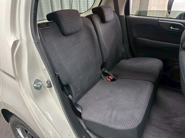 �̔��E���悾���łȂ��A�J�[���[�X���[���̃��C���i�b�v�I������p��}���������ɂ��������߂ł��B�����e�i���X��p���܂܂�Ă���̂ŁA�ێ���̐S�z���y���I�J�[���[�X�ɂ��Ă����C�y�ɂ��₢���킹���������I