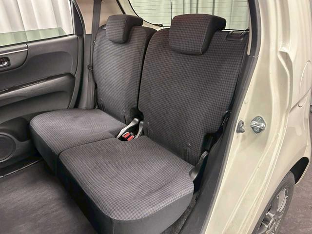 �\�Z��}���������Ȃ��ցI�P�N������肽���A����Ȃ��v�]�ɂ����������܂��I������X�Ȃ�ł̖͂L�x�ȍ݌ɂ̒�����A���Ȃ��ɂ҂�����̒ቿ�i�т̂��Ԃ�����āI�l�b�g���f�ڂ̎Ԃ����p�ӂ��Ă���܂��B