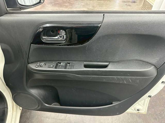 �̔��E���悾���łȂ��A�J�[���[�X���[���̃��C���i�b�v�I������p��}���������ɂ��������߂ł��B�����e�i���X��p���܂܂�Ă���̂ŁA�ێ���̐S�z���y���I�J�[���[�X�ɂ��Ă����C�y�ɂ��₢���킹���������I