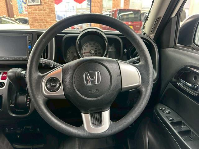 �����ɂ��Z�܂��̕����A�D�y�̓��X�ň��S���Ă��Ԃ����I�т��������܂��I�I�����C�����k��ڍ׎ʐ^�̒񋟂͂������A���[�ԑO�̖@��_���ƁA�[���̕ۏ؃v�����ŁA�����ł����S�̃J�[���C�t�����񑩂��܂��I