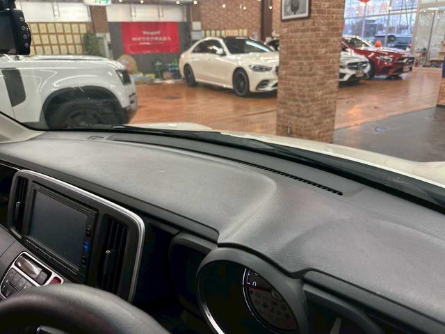 �����ɂ��Z�܂��̕����A�D�y�̓��X�ň��S���Ă��Ԃ����I�т��������܂��I�I�����C�����k��ڍ׎ʐ^�̒񋟂͂������A���[�ԑO�̖@��_���ƁA�[���̕ۏ؃v�����ŁA�����ł����S�̃J�[���C�t�����񑩂��܂��I