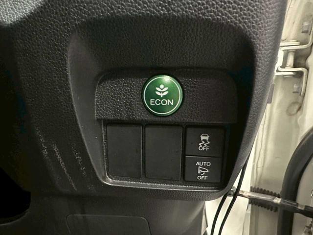 �����ɂ��Z�܂��̕����A�D�y�̓��X�ň��S���Ă��Ԃ����I�т��������܂��I�I�����C�����k��ڍ׎ʐ^�̒񋟂͂������A���[�ԑO�̖@��_���ƁA�[���̕ۏ؃v�����ŁA�����ł����S�̃J�[���C�t�����񑩂��܂��I