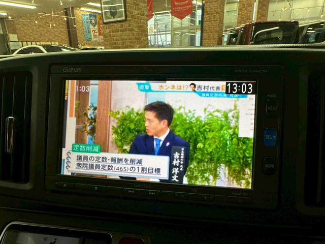 �̔��E���悾���łȂ��A�J�[���[�X���[���̃��C���i�b�v�I������p��}���������ɂ��������߂ł��B�����e�i���X��p���܂܂�Ă���̂ŁA�ێ���̐S�z���y���I�J�[���[�X�ɂ��Ă����C�y�ɂ��₢���킹���������I