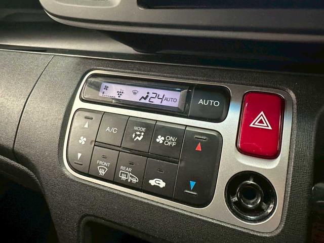 ���₢���킹�́A���ƃI�[�g�V�X�e��������ЃJ�[�Z�u���D�y�k�X�O�P�P�|�T�X�S�|�W�X�Q�Q�܂��̓t���[�_�C�����O�P�Q�O�|�V�U�|�Q�V�V�Q�������p���������I