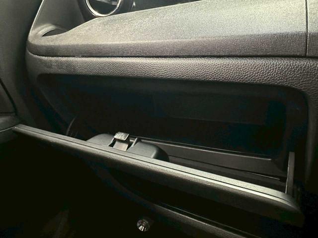 ���₢���킹�́A���ƃI�[�g�V�X�e��������ЃJ�[�Z�u���D�y�k�X�O�P�P�|�T�X�S�|�W�X�Q�Q�܂��̓t���[�_�C�����O�P�Q�O�|�V�U�|�Q�V�V�Q�������p���������I