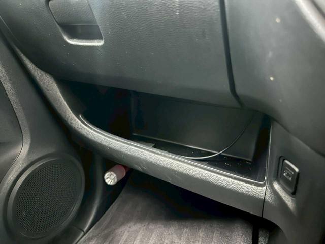 ���₢���킹�́A���ƃI�[�g�V�X�e��������ЃJ�[�Z�u���D�y�k�X�O�P�P�|�T�X�S�|�W�X�Q�Q�܂��̓t���[�_�C�����O�P�Q�O�|�V�U�|�Q�V�V�Q�������p���������I