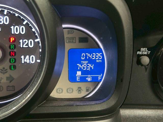 ���₢���킹�́A���ƃI�[�g�V�X�e��������ЃJ�[�Z�u���D�y�k�X�O�P�P�|�T�X�S�|�W�X�Q�Q�܂��̓t���[�_�C�����O�P�Q�O�|�V�U�|�Q�V�V�Q�������p���������I